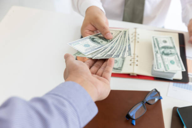 Equipment Financing in Mountainair, NM