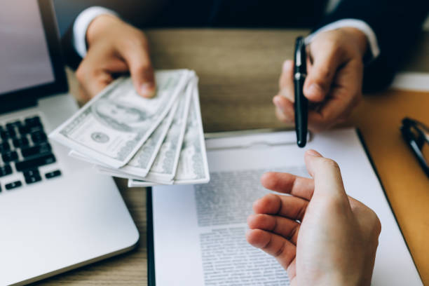 Best Loan Servicing and Management  in Mountainair, NM