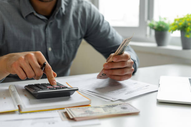 Best Installment Loans  in Mountainair, NM