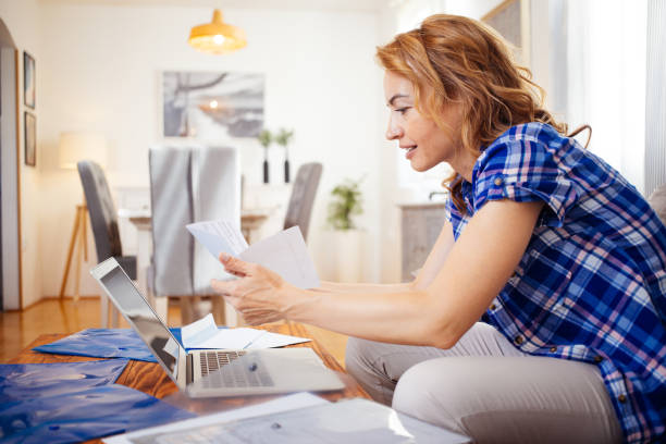 Reverse Mortgages in Mountainair, NM