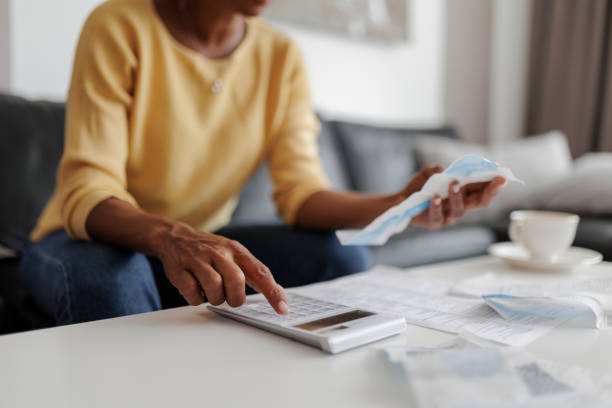 Best Home Equity Lines of Credit (HELOC)  in Mountainair, NM