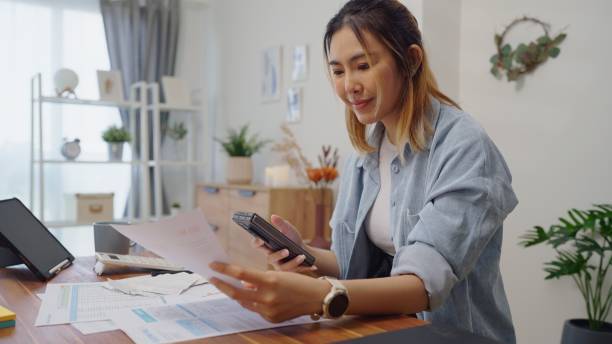 Best Commercial Real Estate Loans  in Mountainair, NM
