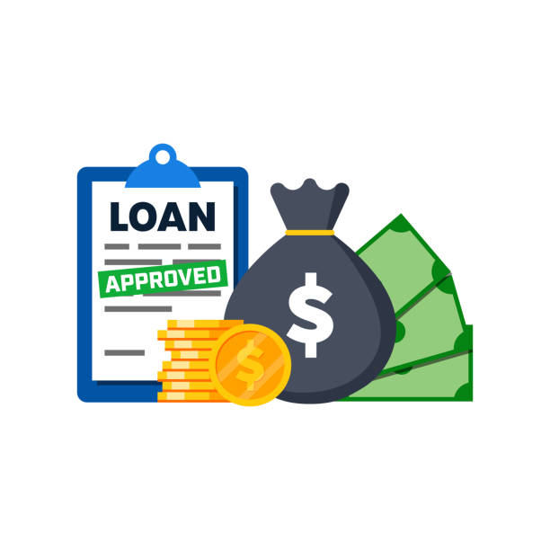 Reliable Mountainair, NM Loan Agency Solutions