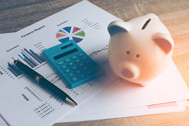 Best Unsecured Loans  in Mountainair, NM