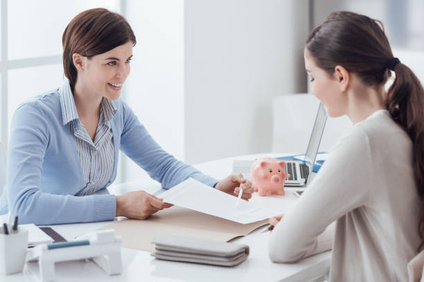 Best Personal Loans  in Mountainair, NM